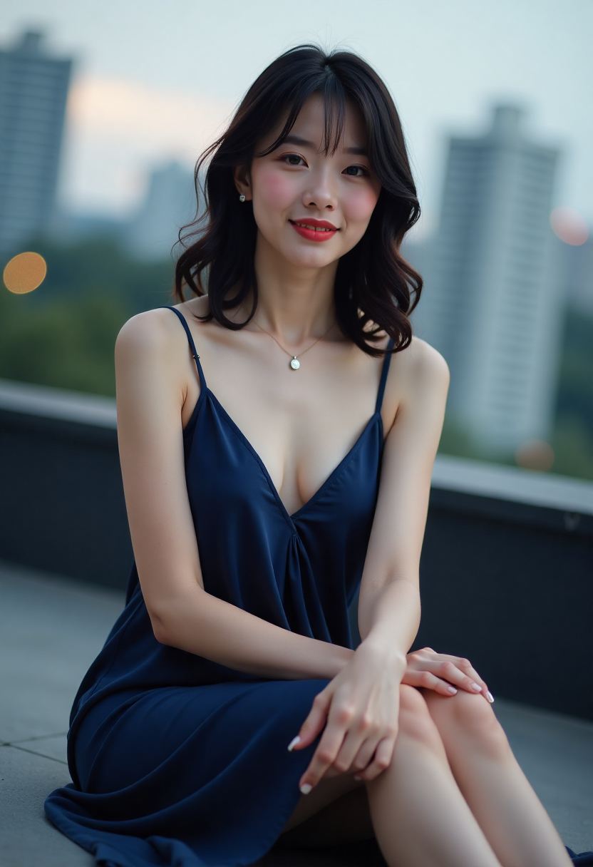 十日谈选讲