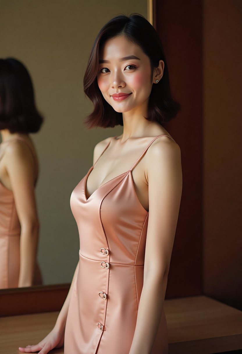 挪威的森林书评
