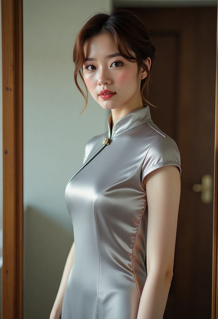 围城对谈直播