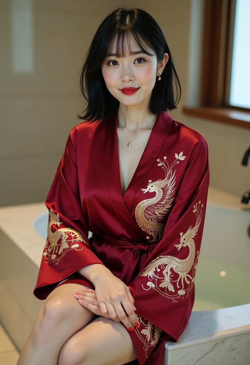红楼梦精讲